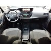 Recambio de carroceria corte para citroën c4 picasso 1.6 blue-hdi fap referencia OEM IAM   