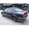 volkswagen passat berlina (3b2) del año 1998
