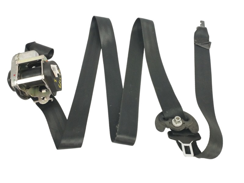 Recambio de cinturon seguridad delantero izquierdo para citroën c4 picasso 1.6 blue-hdi fap referencia OEM IAM 96771311XX Recambio de cinturon seguridad delantero izquierdo para citroën c4 picasso 1.6 blue-hdi fap referencia OEM IAM 96771311XX
