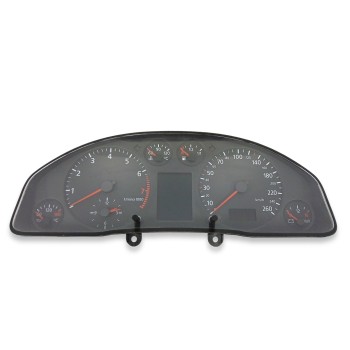CUADRO INSTRUMENTOS 4B0919880H 110008890002 