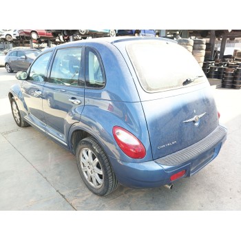 chrysler pt cruiser (pt_) del año 2007