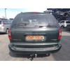 chrysler voyager (rg) del año 2001