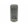 Recambio de apoyabrazos central para honda hr-v (gh) 1.6 cat referencia OEM IAM   