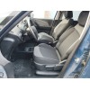 Recambio de carroceria corte para citroën c4 picasso 1.6 blue-hdi fap referencia OEM IAM   