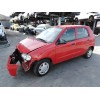 suzuki alto rf 410 (ff) del año 2004