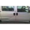 citroën jumpy del año 2002