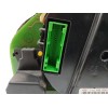 Recambio de cuadro instrumentos para audi a6 berlina (4b2) 2.4 v6 30v referencia OEM IAM 4B0919880H 110008890002 
