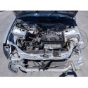 HONDA CIVIC BERLINA 3/4 (EJ/EK)