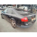 AUDI A6 BERLINA (4B2)