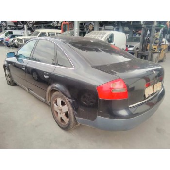 audi a6 berlina (4b2) del año 1999