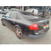 audi a6 berlina (4b2) del año 1999