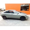 nissan primera berlina (p12) del año 2006