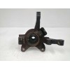 Recambio de mangueta delantera izquierda para hyundai i10 1.2 cat referencia OEM IAM   