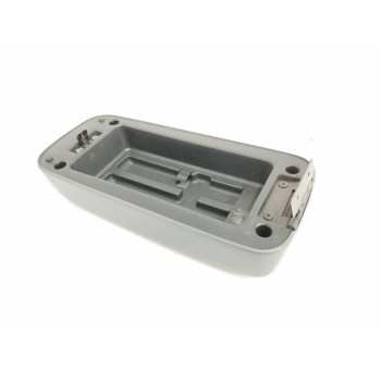 Recambio de apoyabrazos central para honda hr-v (gh) 1.6 cat referencia OEM IAM   