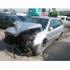 citroën xsara break del año 1998