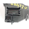 Recambio de mando luces para nissan terrano/terrano.ii (r20) 2.7 turbodiesel referencia OEM IAM 255408H702  