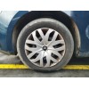 Recambio de carroceria corte para citroën c4 picasso 1.6 blue-hdi fap referencia OEM IAM   