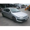 citroën xsara berlina del año 1997