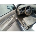 VOLVO S80 I (184)