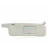 Recambio de parasol derecho para honda hr-v (gh) 1.6 cat referencia OEM IAM   