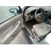 volvo s80 berlina del año 2000