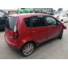 mitsubishi colt berlina 5 (z30a) del año 2008