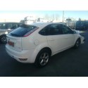 FORD FOCUS LIM. (CB4)