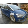 Recambio de carroceria corte para citroën c4 picasso 1.6 blue-hdi fap referencia OEM IAM   