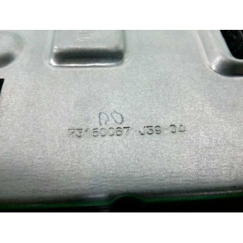 Recambio de centralita faros xenon para volvo xc90 d5 summum referencia OEM IAM 73160087  