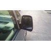 citroën jumpy del año 2002