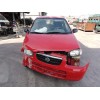 suzuki alto rf 410 (ff) del año 2004