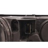 Recambio de faro izquierdo para citroën c4 picasso 1.6 blue-hdi fap referencia OEM IAM 9675974980  