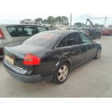 AUDI A6 BERLINA (4B2)