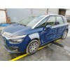 Recambio de carroceria corte para citroën c4 picasso 1.6 blue-hdi fap referencia OEM IAM   