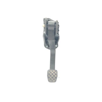 PEDAL EMBRAGUE 1K1721059AH 