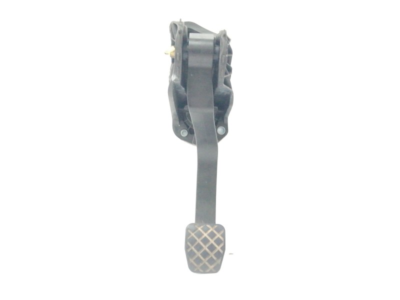 Recambio de pedal embrague para audi a3 (8p) 1.9 tdi referencia OEM IAM 1K1721059AH  