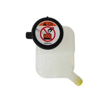 DEPOSITO EXPANSION G91H002130 DEL INVERTER 
