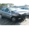 citroën xsara break del año 1998