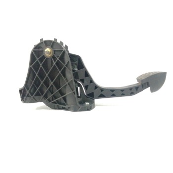 Recambio de pedal embrague para audi a3 (8p) 1.9 tdi referencia OEM IAM 1K1721059AH  