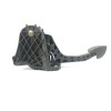 Recambio de pedal embrague para audi a3 (8p) 1.9 tdi referencia OEM IAM 1K1721059AH  