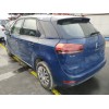 Recambio de carroceria corte para citroën c4 picasso 1.6 blue-hdi fap referencia OEM IAM   