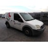 ford transit connect (tc7) del año 2012