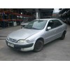 citroën xsara berlina del año 1997