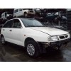 seat ibiza (6k) del año 1997