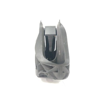 Recambio de pedal embrague para audi a3 (8p) 1.9 tdi referencia OEM IAM 1K1721059AH  