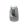 Recambio de pedal embrague para audi a3 (8p) 1.9 tdi referencia OEM IAM 1K1721059AH  
