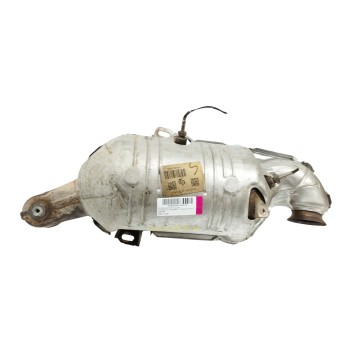 FILTRO DE PARTICULAS 9805130480 K678 
