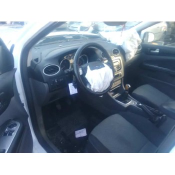 ford focus lim. (cb4) del año 2010