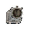 Recambio de caja mariposa para mercedes-benz clase a (w169) 1.5 cat referencia OEM IAM A2661410525 0280750175 