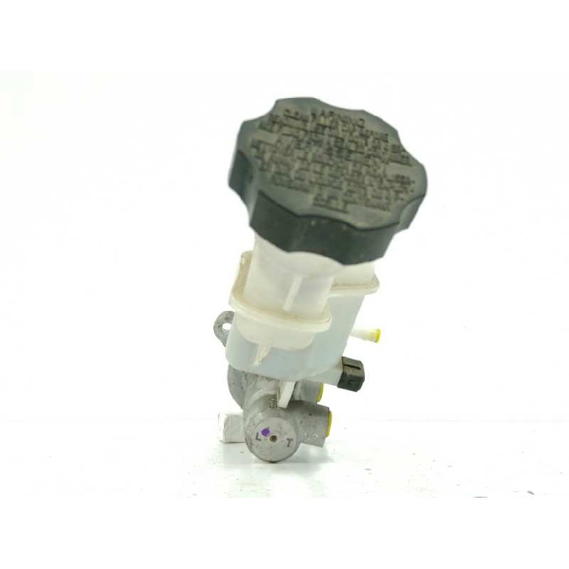 Recambio de bomba freno para hyundai i40 1.7 crdi cat referencia OEM IAM 585103Z000 Recambio de bomba freno para hyundai i40 1.7 crdi cat referencia OEM IAM 585103Z000